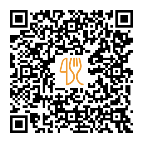 QR-code link către meniul El Pescador