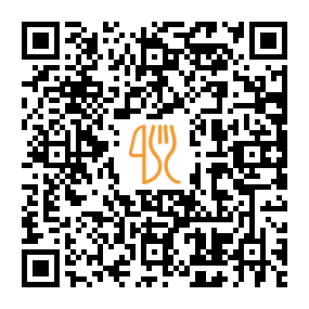 QR-code link către meniul Les Saveurs Latines Mr Martinez