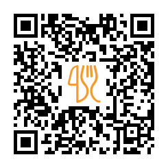 QR-code link către meniul X