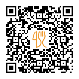 QR-code link către meniul Benedetto's