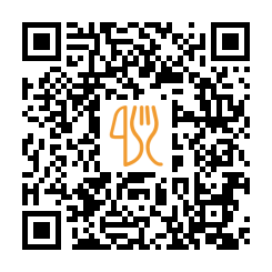 QR-code link către meniul Arcojalon