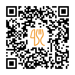 QR-code link către meniul L'osterlaz