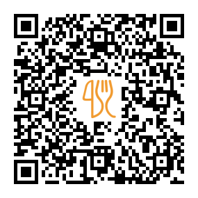 QR-code link către meniul Little Caesars Pizza