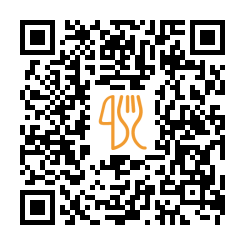 QR-code link către meniul Sabro Fonda