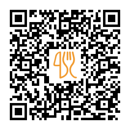 QR-code link către meniul Nino"s Columela