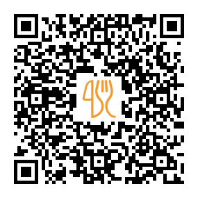 QR-code link către meniul Zur Dorfschänke