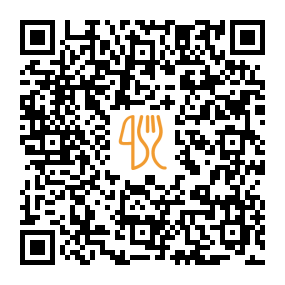 QR-code link către meniul Strassburger Steaks