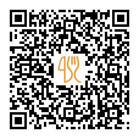 QR-code link către meniul Top Of The Morning Cafe