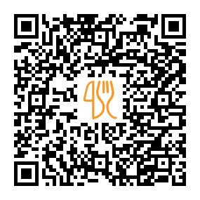 QR-code link către meniul Handling Services Inc