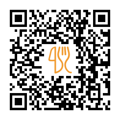 QR-code link către meniul Situ