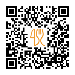 QR-code link către meniul Royal 2