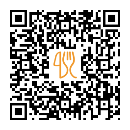 QR-code link către meniul Gourmet Island