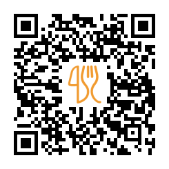 QR-code link către meniul El Papona