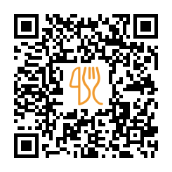 QR-code link către meniul Arte Pasta