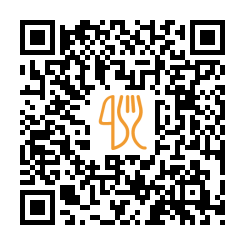 QR-code link către meniul G. Möllers