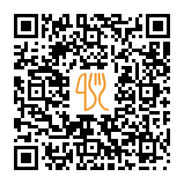 QR-code link către meniul Sulayr Bayarcal