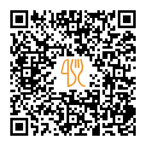 QR-code link către meniul Paso Del Norte, Autograph Collection