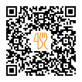 QR-code link către meniul Taqueria Tijuana