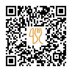 QR-code link către meniul Batzoki