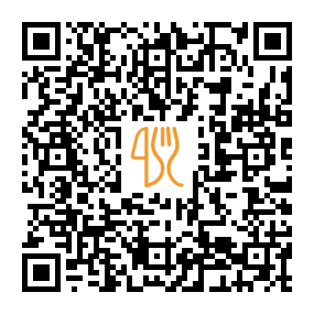 QR-code link către meniul Rozzelle Court