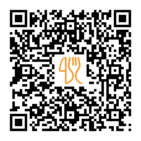 QR-code link către meniul Park -cafe Bazilik