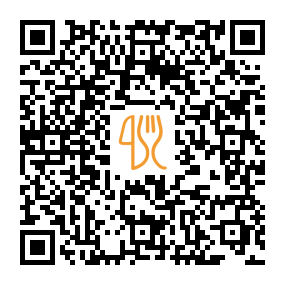 QR-code link către meniul Little Caesars Pizza