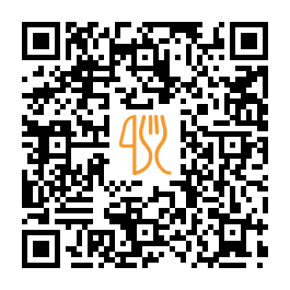 QR-code link către meniul Die Kleine Kneipe