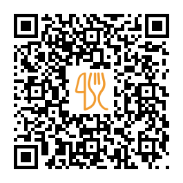 QR-code link către meniul Trap Door Brewing