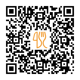 QR-code link către meniul M G Burger