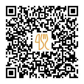 QR-code link către meniul Dalyan Grill