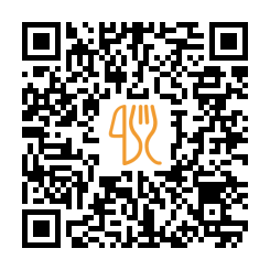 QR-code link către meniul Coffeeheads