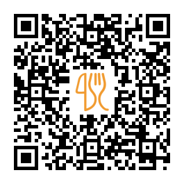 QR-code link către meniul Sociedad Okeluko