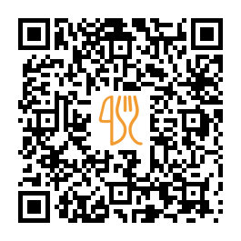 QR-code link către meniul Royal Donut Shop