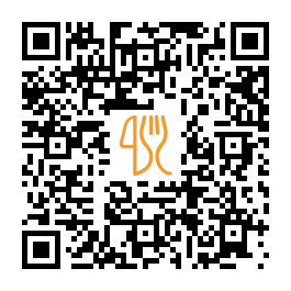 QR-code link către meniul Waanisch