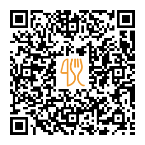 QR-code link către meniul Cervecería Tibet