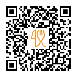 QR-code link către meniul Bojangles