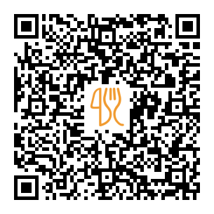 QR-code link către meniul Zur Gemutlichen Ecke