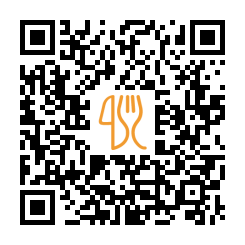 QR-code link către meniul Meat Togo