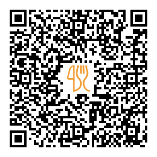 QR-code link către meniul Steakhouse Sierranevada Im Krug Zur Heimaterde