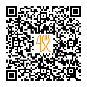 QR-code link către meniul Ristorante Il Carpaccio