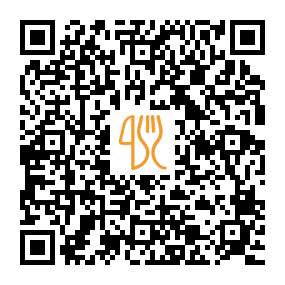 QR-code link către meniul Agriturismo La Lupa