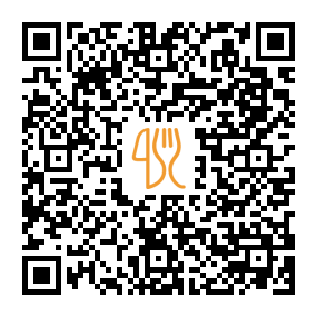 QR-code link către meniul Malga Maraia