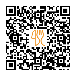 QR-code link către meniul Slate