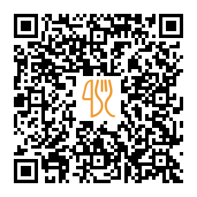 QR-code link către meniul Yuvraj Rasoi