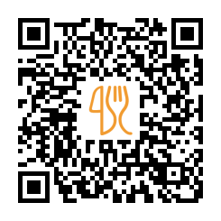 QR-code link către meniul Uma