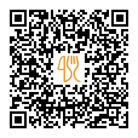 QR-code link către meniul Sidrería Pipos