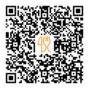 QR-code link către meniul Sole Pizza E Kebap Di Kilic Selim