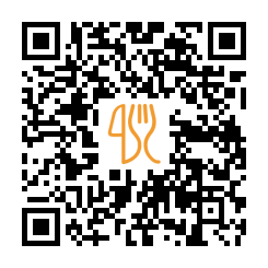 QR-code link către meniul Divino