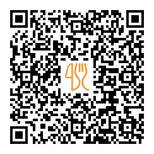 QR-code link către meniul Chiquinho Sorvetes Três Corações 01