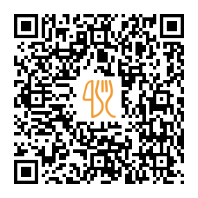 QR-code link către meniul Резиденція Terramare